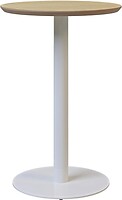 Фото Lovko Soul 50