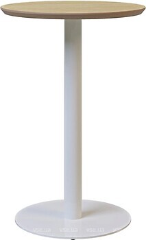 Фото Lovko Soul 50