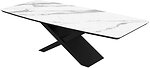 Фото Aqua Rodos Belfort 260x120