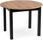 Столы обеденные, кухонные Mebel Elite