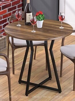 Фото Step Loft Din-tab-104