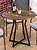Фото Step Loft Din-tab-104