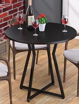 Фото Step Loft Din-tab-105