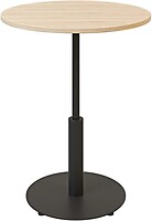 Фото Lovko Ibiza R light d-60