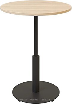 Фото Lovko Ibiza R light d-60