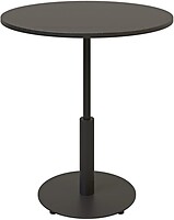 Фото Lovko Ibiza R light d-70