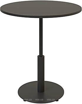 Фото Lovko Ibiza R light d-70