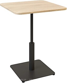 Фото Lovko Ibiza Soft light 60x60