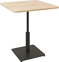 Фото Lovko Ibiza Soft light 70x70