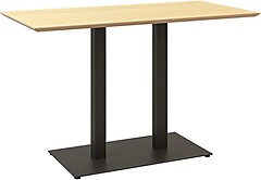 Фото Lovko Tetra Double 120x70