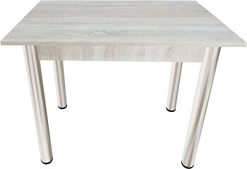 Фото Макси-Мебель Турин М2 ST (плюс) 80x60