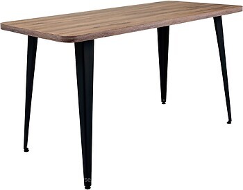Фото AMF Cherry 120