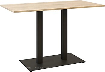 Фото Lovko Tetra light Double 120x70