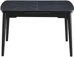Фото Bjorn Askold 120
