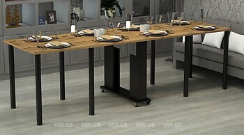 Фото Gamma-style Диалог
