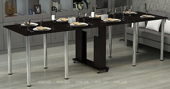 Фото Gamma-style Семейный