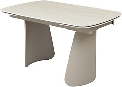 Фото Vetro Нардо TML-1270