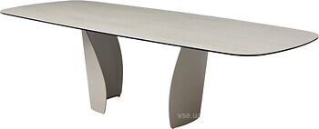 Фото Vetro Паола TML-1265