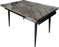 Фото Impulse Plus Dakar 90(140)x90