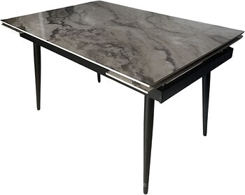 Фото Impulse Plus Dakar 90(140)x90