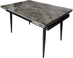 Фото Impulse Plus Dakar 120(170)x90