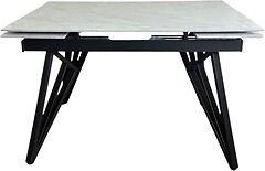 Фото Impulse Plus Esper 90(140)x70