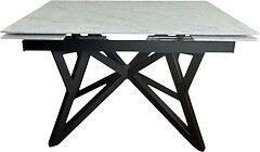 Фото Impulse Plus Redford 130(180)x90