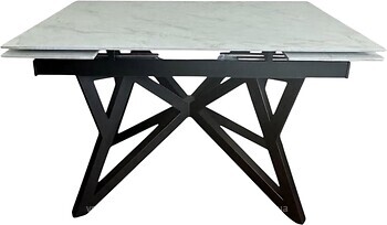 Фото Impulse Plus Redford 130(180)x90