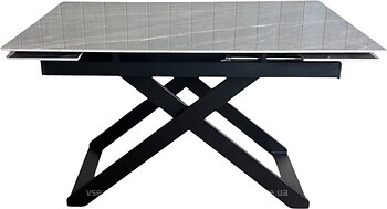 Фото Impulse Plus Stark 130(180)x90