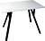 Фото MebliRoMax Magnit 90x60