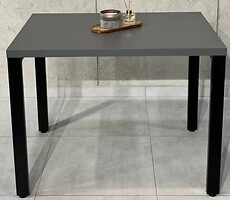 Фото MebliRoMax Simple 100x70