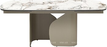 Фото Vetro Кристиано TML-1300
