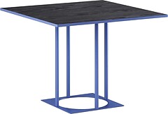 Фото Lovko Avangard SQ 100