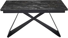Фото Bjorn Roland 140x90