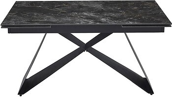 Фото Bjorn Roland 140x90