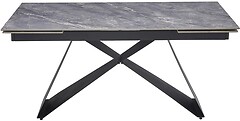Фото Bjorn Roland 160x90