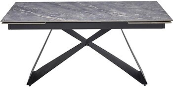 Фото Bjorn Roland 160x90
