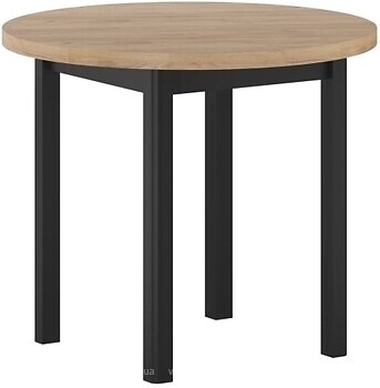 Фото Furnitex ST24-FX (80)