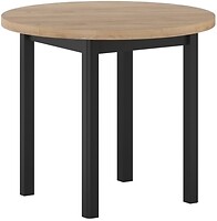 Фото Furnitex ST24-FX (90)