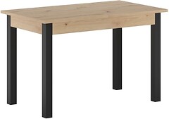 Фото Furnitex ST2-FX