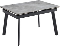 Фото Bjorn Velvet 120