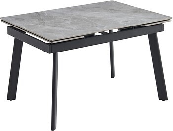 Фото Bjorn Velvet 120