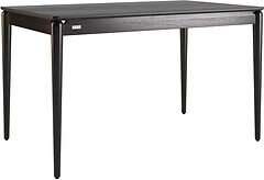 Фото Lovko Eclipse 130x80