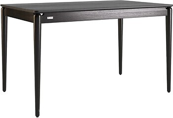 Фото Lovko Eclipse 130x80