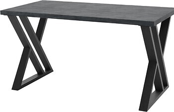 Фото Мебель-Неман Геркулес 118x60