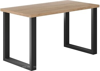 Фото Furnitex ST(B)-FX U60 67x128