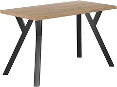 Фото Furnitex ST(B)-FX Y 67x128