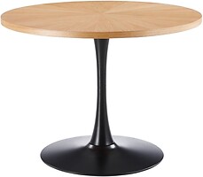 Фото Furnitex ST33-FX