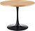 Фото Furnitex ST33-FX