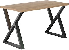 Фото Furnitex ST(B)-FX X60 67x128